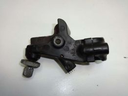 Koppelingshandle Honda CB 450