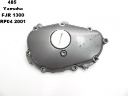 Engine cover Yamaha FJR 1300