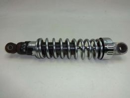 Achterschokbreker Yamaha XJ 550