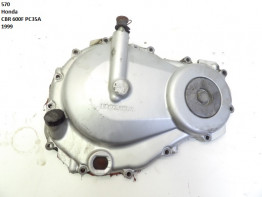 Crankcase cover Clutch side Honda CBR 600 FS Sport