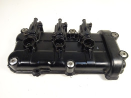 Ventildeckel Triumph Tiger 1050
