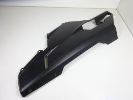 Rechter onderkuip Ducati 1098 1198