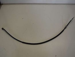 Speedocable Kawasaki ZZR 600