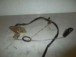 Brandstofniveaumeter Honda VFR 750