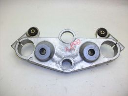 Gabelbrücke Obere Suzuki VX 800