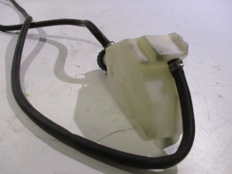 Koelvloeistof reservoir KTM 1290 Super duke