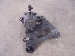Rear brake caliper Triumph Tiger 900 Rally Pro