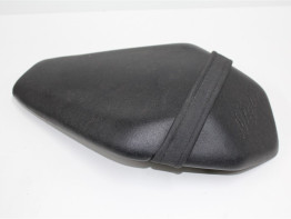 Buddy seat Kawasaki ZX 10 R