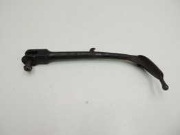 Side stand bar Honda ST 1100 Pan European