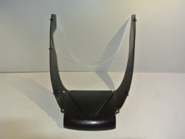 Topkuip midden Honda ST 1100 Pan European