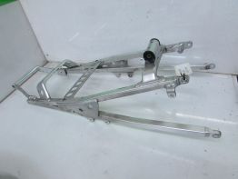 Achtersubframe Yamaha YZF R6
