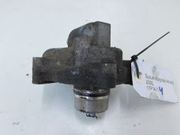 Engine parts Suzuki Burgman 400