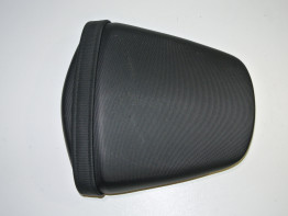 Buddy zadel Suzuki GSX R 750