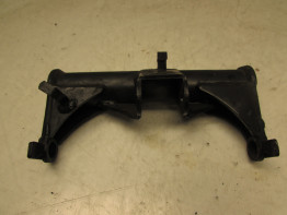 Frame - onderdelen Aprilia Pegaso