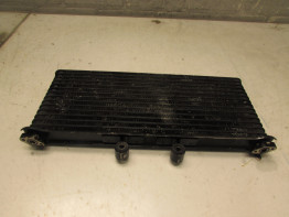 Olkuhler Suzuki GSX F 750