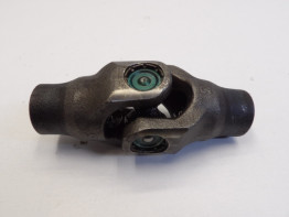 Cardan kruiskoppeling Honda VT 1100