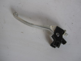 Koppelingshandle Honda CBR Fireblade