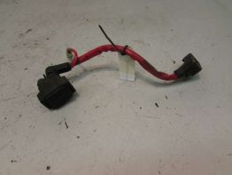 Startmotor relais Yamaha XJ 900 S Diversion