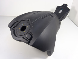 Tank Ducati monster 696