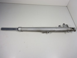 Voorpoot links compleet BMW K 1200 GT