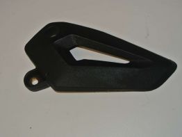 Fairingpart Triumph Tiger 800 xc