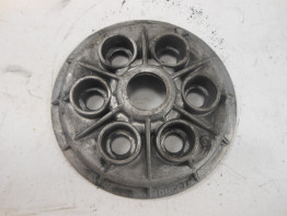 Koppeling Ducati 749 999