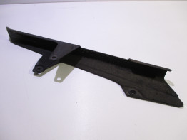 Kettingkast Kawasaki Z 800