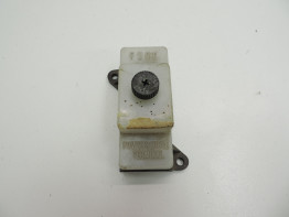 Zekeringkast Suzuki GSX R 750