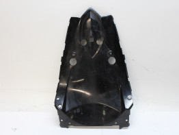 Undertail Kawasaki Z 1000