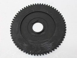 Koppeling Moto Guzzi California 3