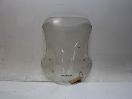 Wind screen Honda VFR 1200 X Crosstourer