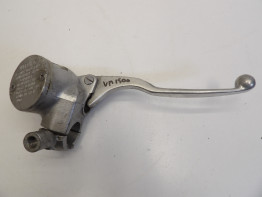Front brake master cylinder Kawasaki VN 1500
