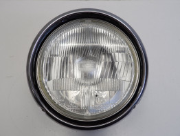 Koplamp Yamaha XVS 650 Dragstar