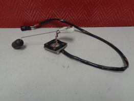 Brandstofniveaumeter Kawasaki ZZR 1400