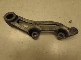 Achter remklauw Yamaha V max