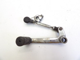 Gear change pedal Honda CB 900