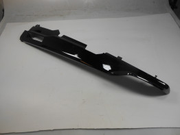 Heck links BMW R 1100 1150 RS