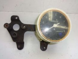 Tacho Suzuki Overige Suzuki