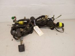 Kabelboom Suzuki GSX F 750