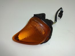 Knipperlicht rechts voor Honda CBR 1000 F