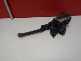 Koppelingshandle BMW R 1100 S