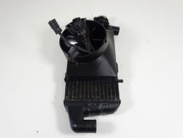 Radiateur BMW K 1200 LT