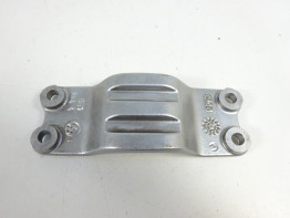 Frame - onderdelen BMW F 800 R