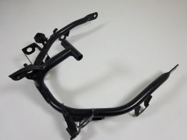 Topkuipsteun Ducati Multistrada 1000