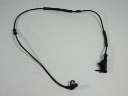 ABS sensor front Kawasaki Ninja 650