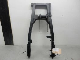 Achterbrug Kawasaki Z 800