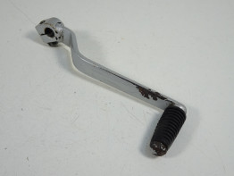 Schakelpedaal Kawasaki ER 6
