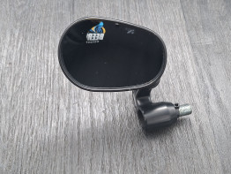 Spiegel links Yamaha XSR 900