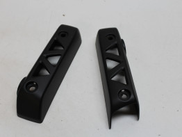 Radiator toebehoren Suzuki SV 650