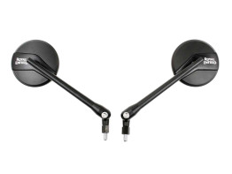 Spiegel set Royal Enfield Interceptor 650
